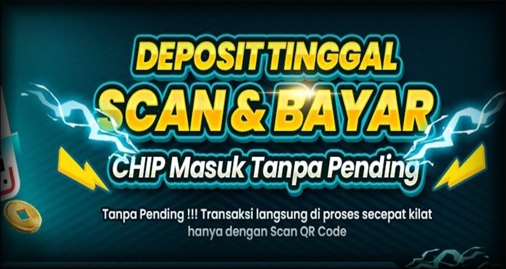 Togel777 Mobile
