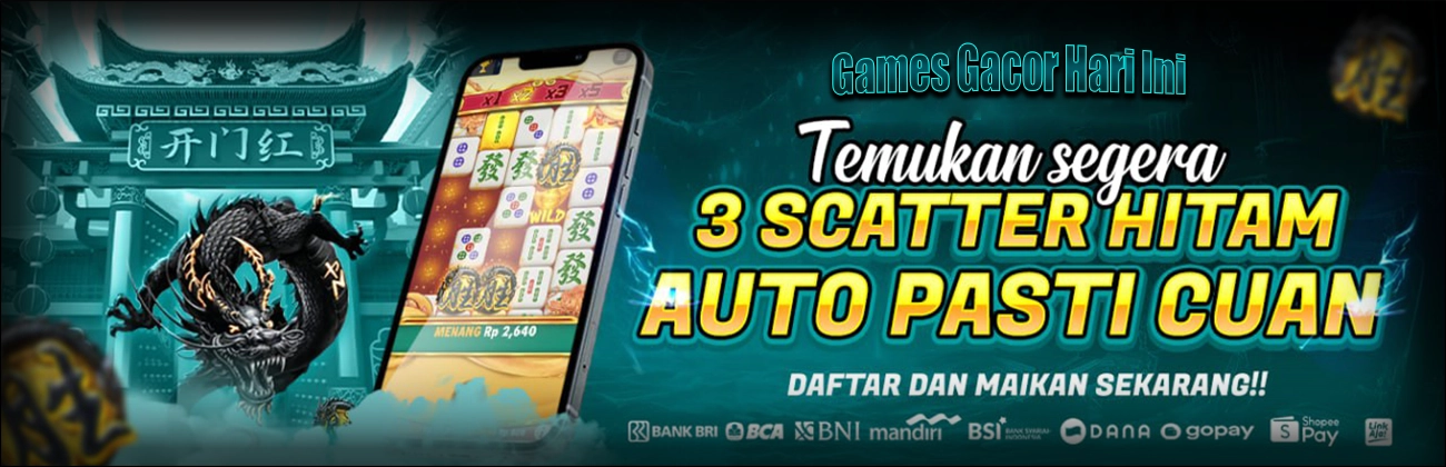 Togel777 Desktop