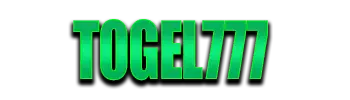 Logo Togel777